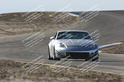 media/Nov-10-2025-Private Event (Mon) [[7fd464aee1]]/Advanced/Session 2 (Phil Hill)/